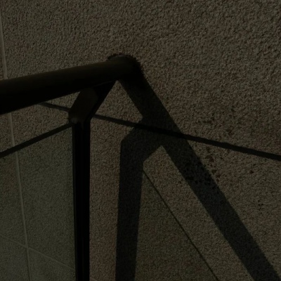 兽设细节刻画技巧FurryQQ群